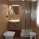 Da Battista Hotel
