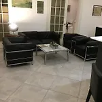 Da Battista Hotel Suzzara