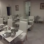 Da Battista Hotel