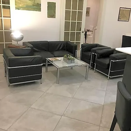 Da Battista 3* Suzzara