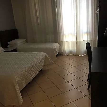 Da Battista 3*