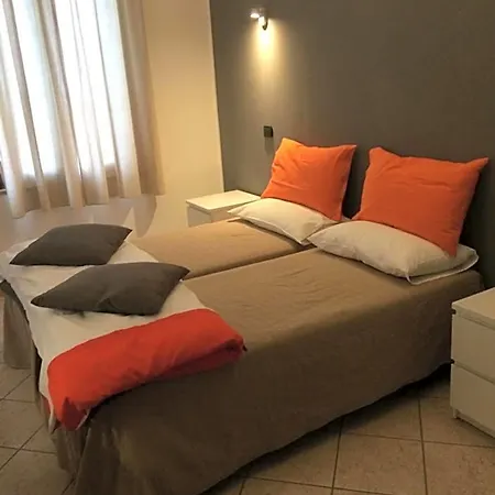 Da Battista 3*