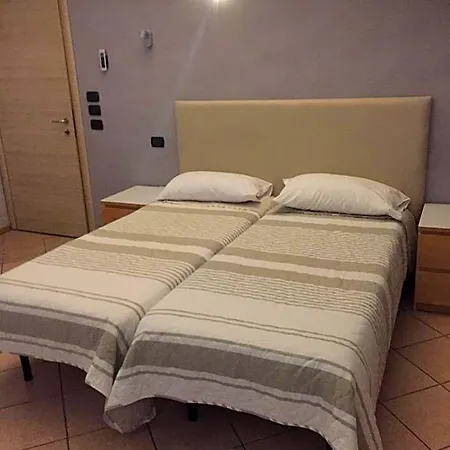 Da Battista 3*