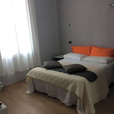 Da Battista Otel