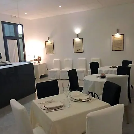 Da Battista Suzzara
