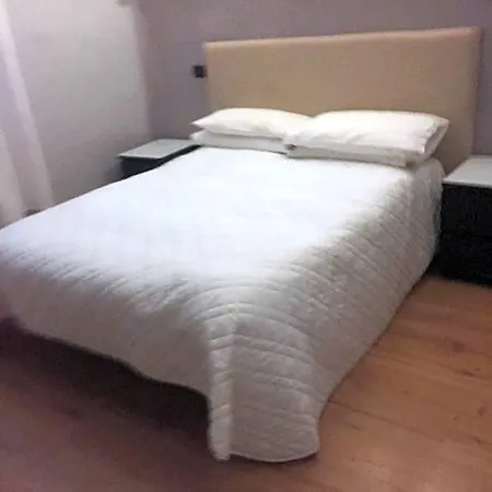 Da Battista 3*