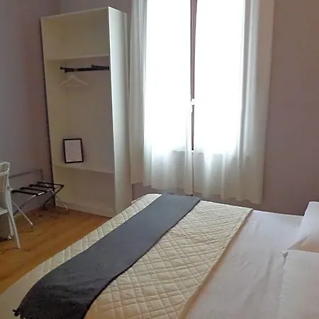 Otel Da Battista