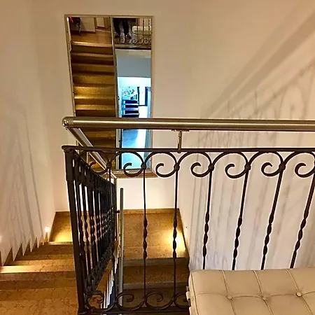 Otel Da Battista