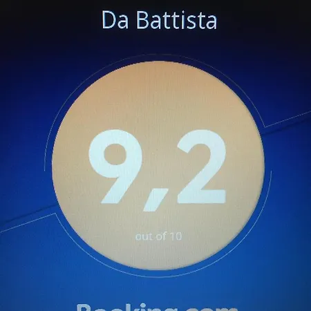 Da Battista